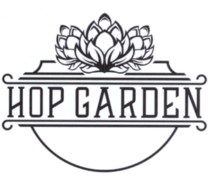 HOP GARDEN
