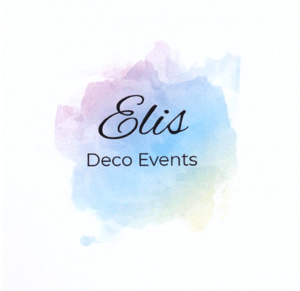Elis Deco Events