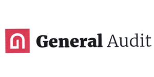 General Audit