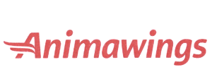 Animawings