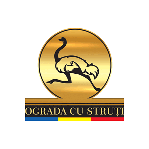 OGRADA CU STRUȚI