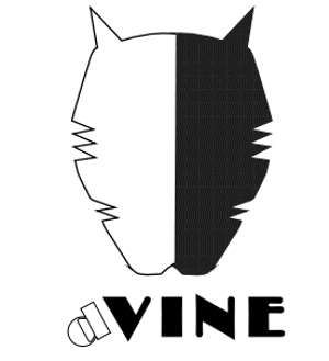 dVINE