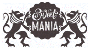 Sweet MANIA