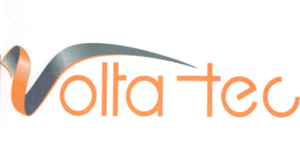 Volta tec