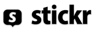 s stickr