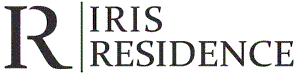 R IRIS RESIDENCE