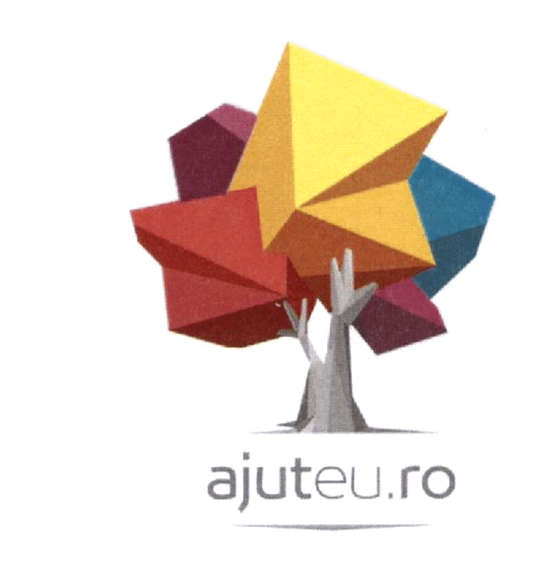 ajuteu.ro