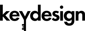 keydesign
