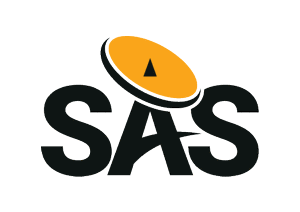 SAS