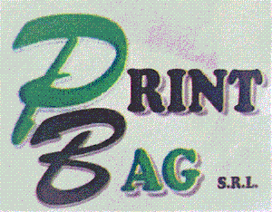 PRINT BAG S.R.L.