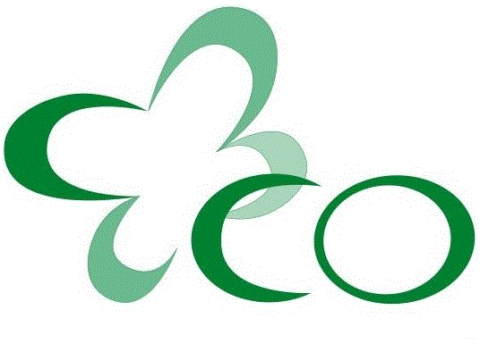 ECO