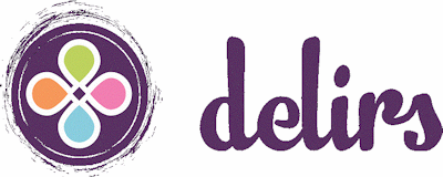 delirs