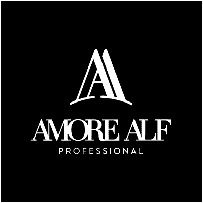 AA AMORE ALF PROFESSIONAL