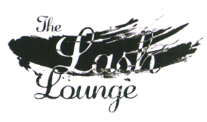The Lash Lounge