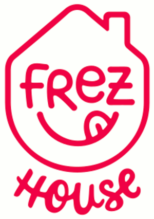FREZ HOUSE