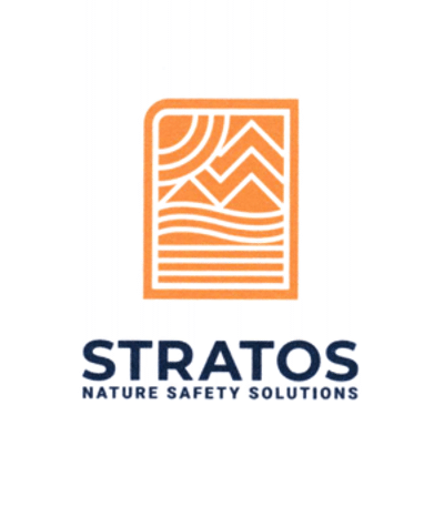 STRATOS NATURE SAFETY SOLUTIONS