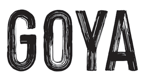 GOYA