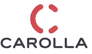 CAROLLA