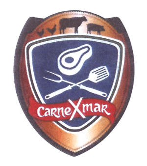 CARNEXMAR
