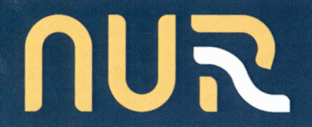 NUR