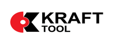 K KRAFT TOOL