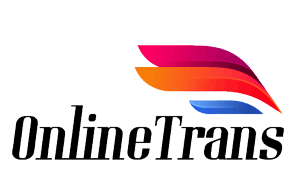 OnlineTrans