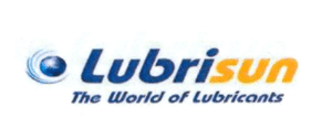 Lubrisun The World of Lubricants