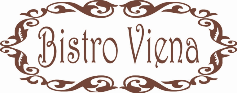Bistro Viena