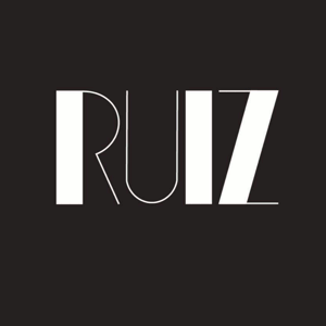 RUIZ