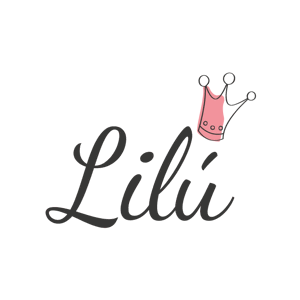 Lilú