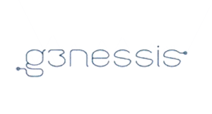 g3nessis