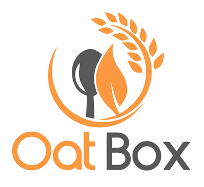Oat Box