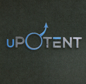 UPOTENT