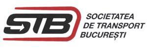 STB SOCIETATEA DE TRANSPORT BUCUREŞTI