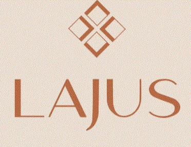 LAJUS