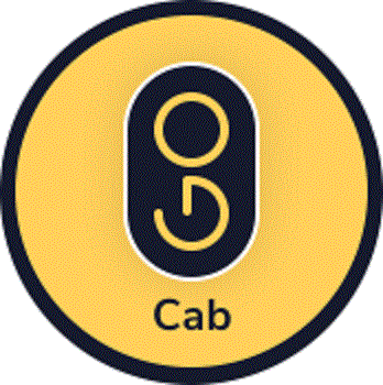 GO Cab
