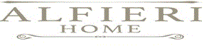 ALFIERI HOME