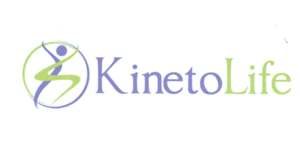KinetoLife