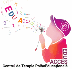 EDU-ACCES Centrul de Terapie PsihoEducaţională