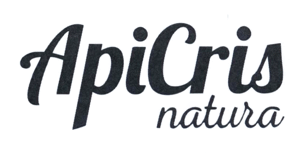 ApiCris natura