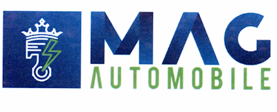 MAG AUTOMOBILE