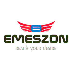 EMESZON REACH YOUR DESIRE