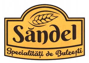 Săndel Specialităţi de Bulzeşti