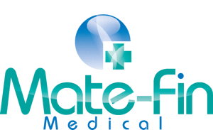 Mate-fin Medical