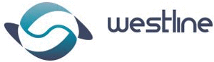 westline
