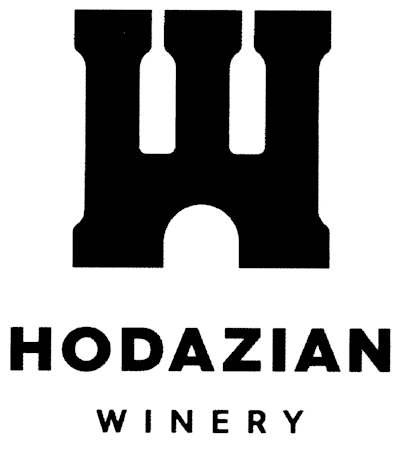 HODAZIAN WINERY