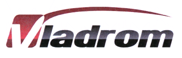 Vladrom