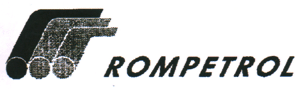 ROMPETROL