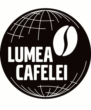 LUMEA CAFELEI