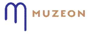 MUZEON